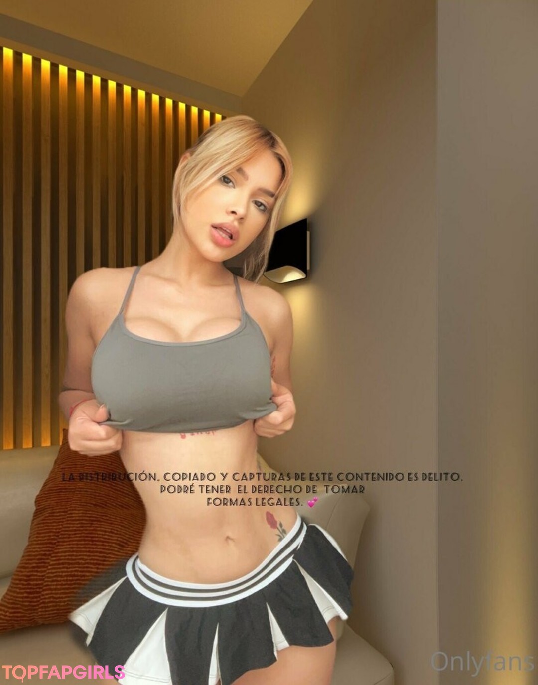 sex asian onlyfans beautiful xxx img