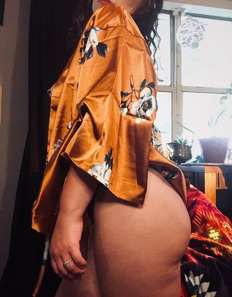 lilithjewel star xxx gallery