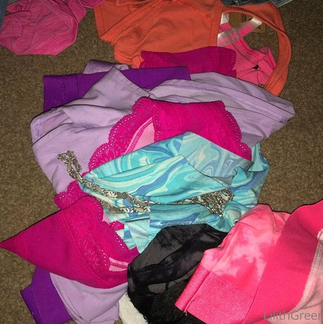 lilithjewel hd model gallery