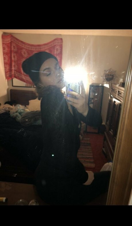 lilithjewel pornstar pretty pictures