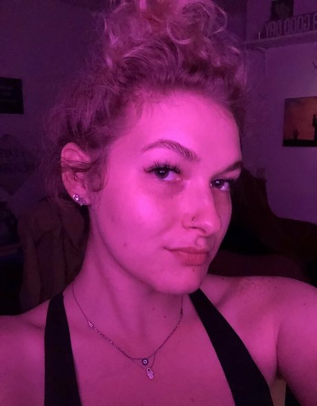 lilithjewel star archive