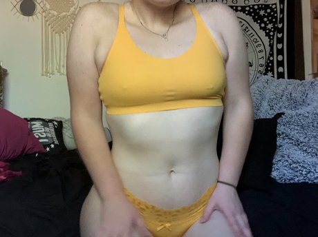 lilithjewel perfect star photo