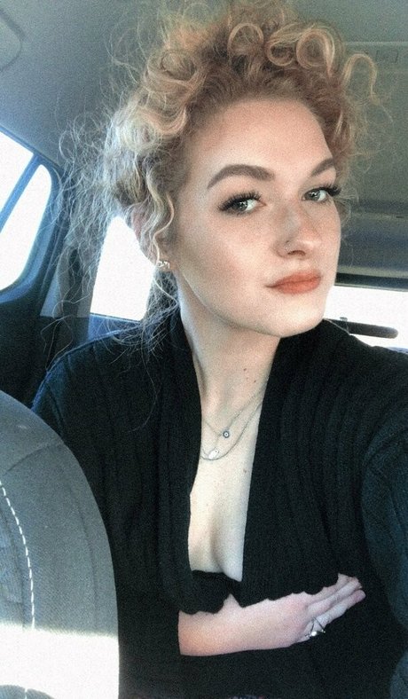 lilithjewel star pretty pictures