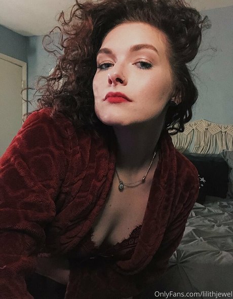 lilithjewel star sexy photos