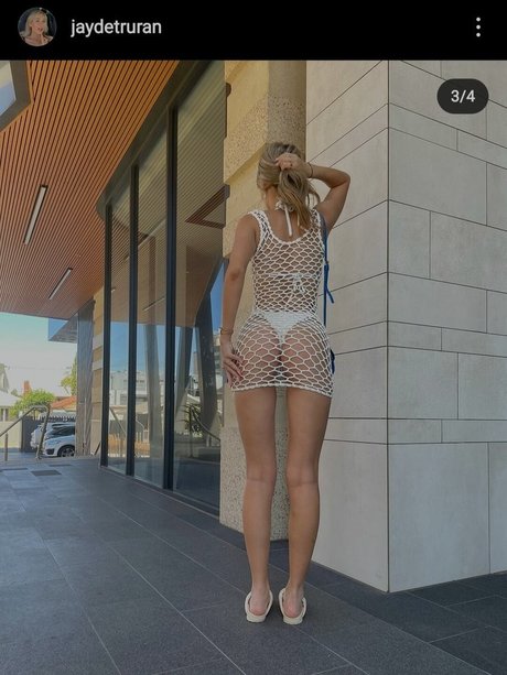 emo femboy onlyfans hot porn photo