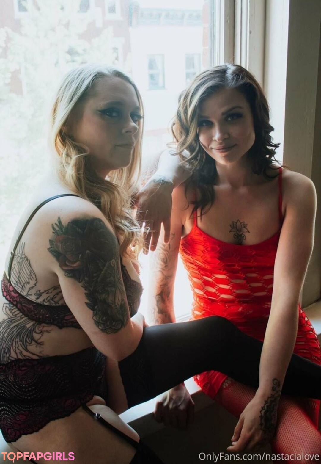 nastacialove pornstar adult photos