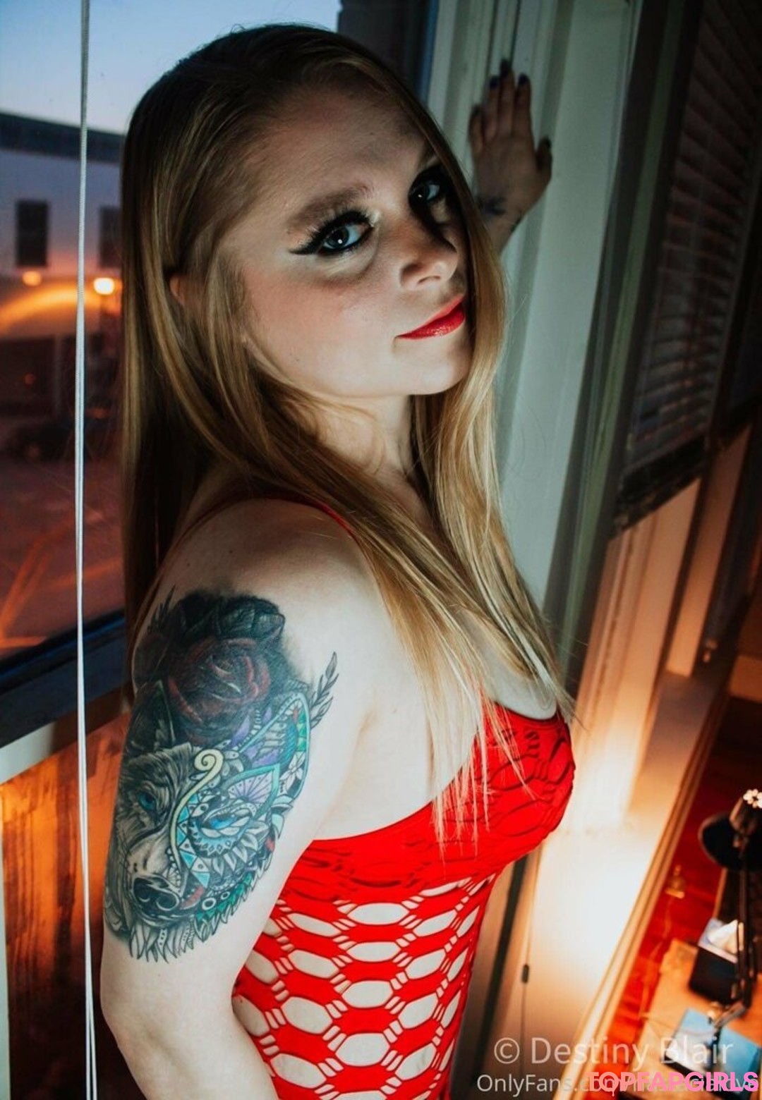 nastacialove best actress photo