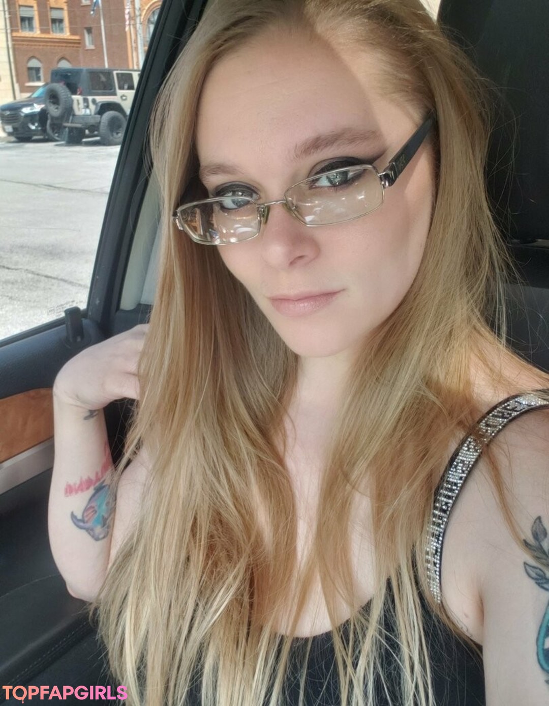 nastacialove pornstar sex galleries