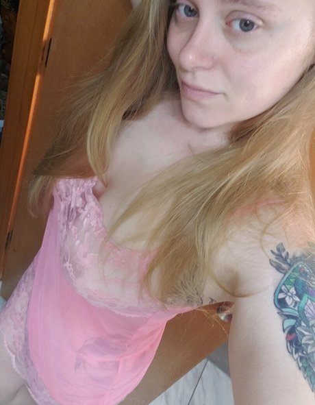 milf shower onlyfans exclusive images