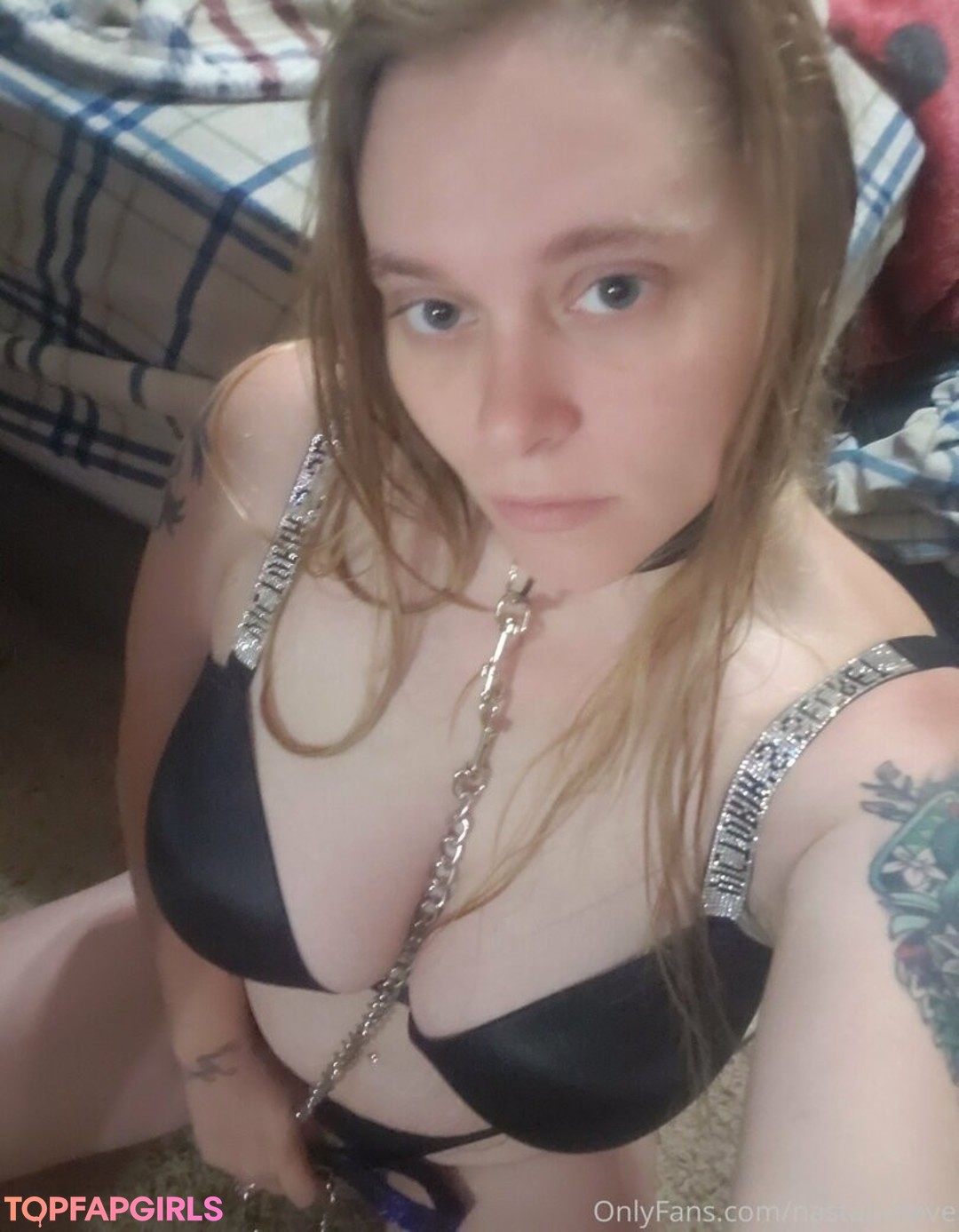 nastacialove profile image