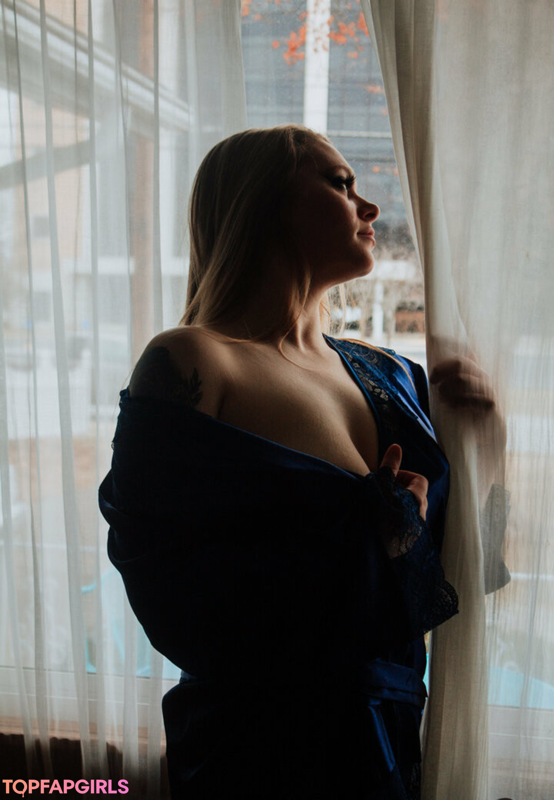 nastacialove pornstar pics