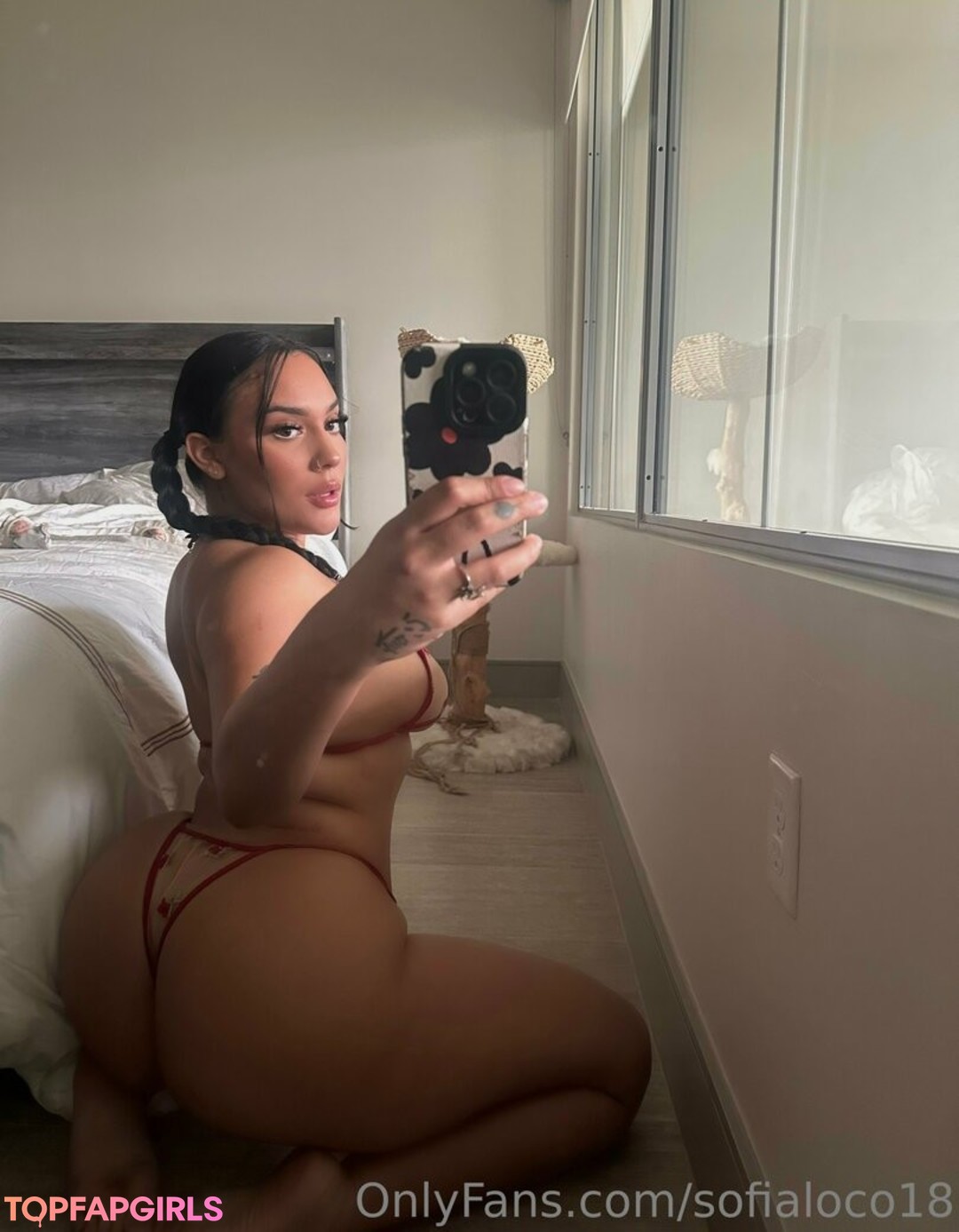 sofialoco18 pornstar sex pictures