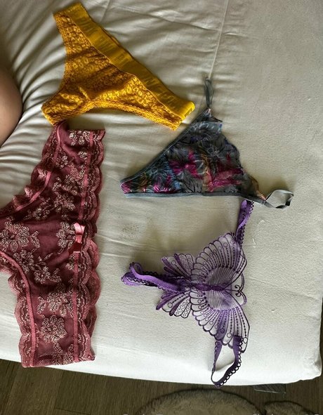 mature dildo onlyfans hot porn images