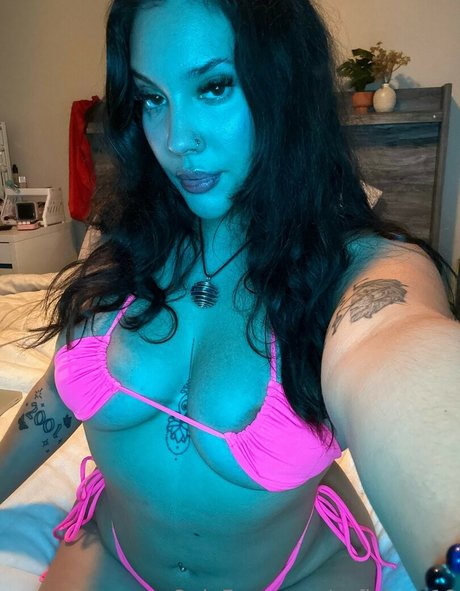 pussy milf onlyfans exclusive photo