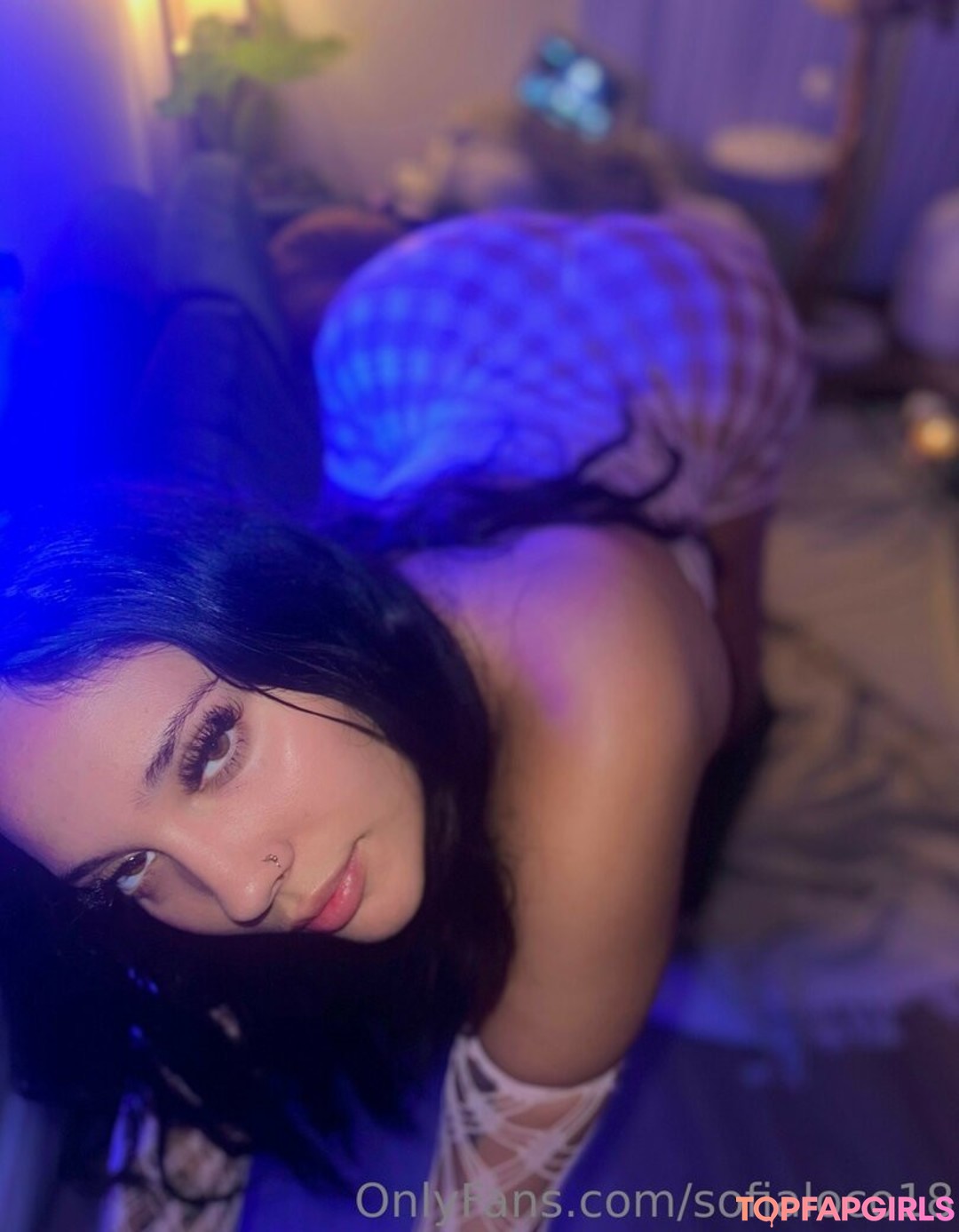 sofialoco18 high quality model pic