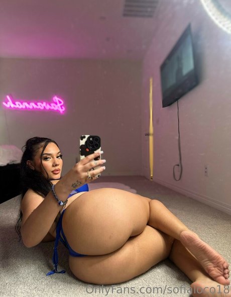 sofialoco18 beautiful model img