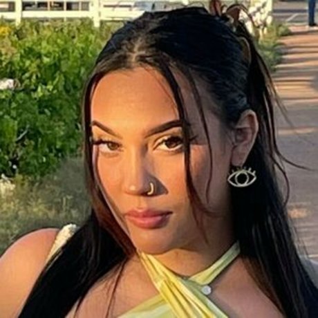 sofialoco18 sexy actress pics