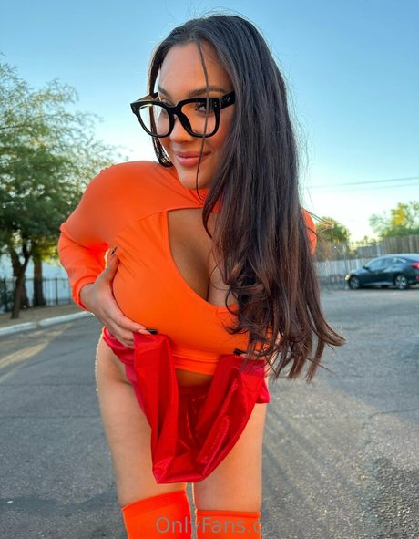 sofialoco18 star exclusive pictures