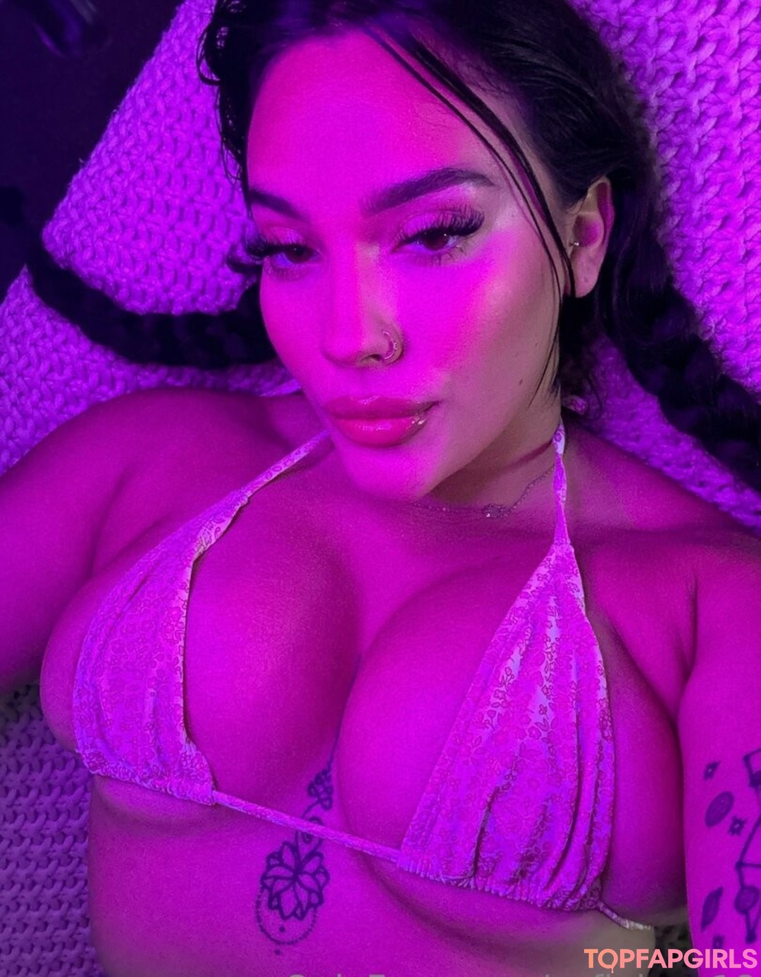shemale lingerie onlyfans sexy nude pics