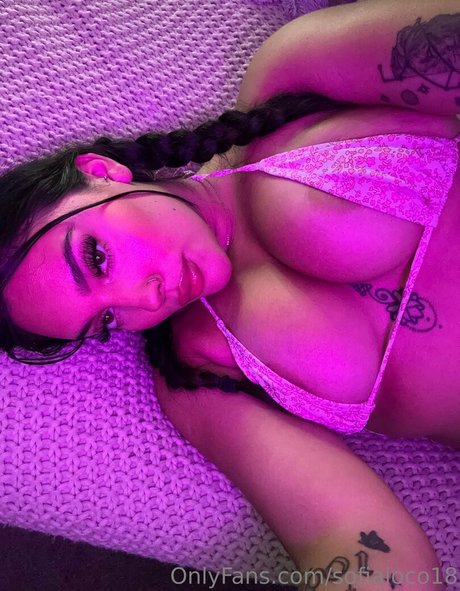 double onlyfans free nude pictures