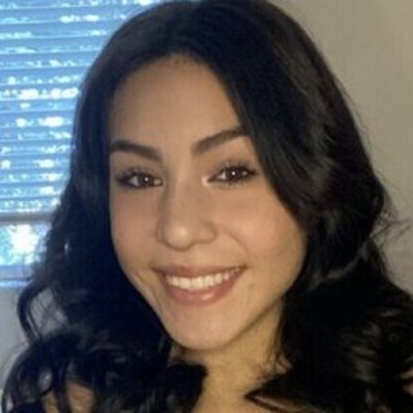 ella rey pornographic model images