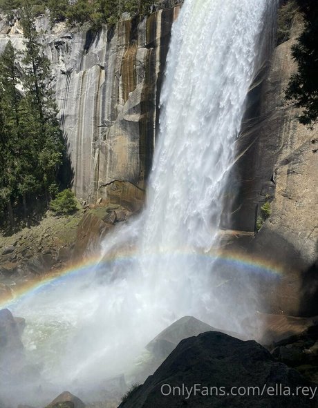 ella rey beautiful pornstar img