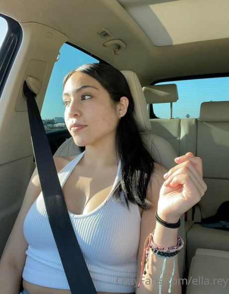 ella rey hd pornstar image