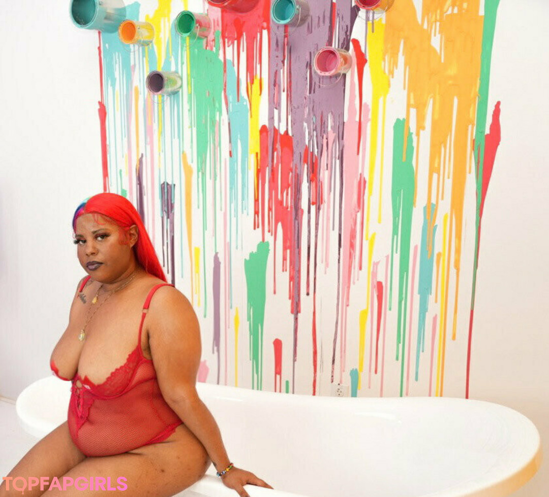 dangercurves star nice galleries