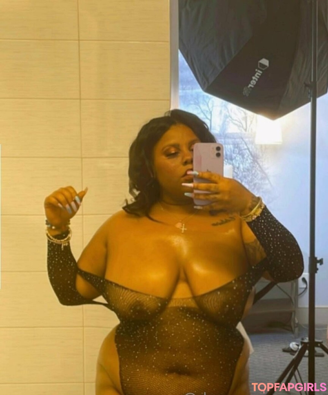 dangercurves naked pornstar archive