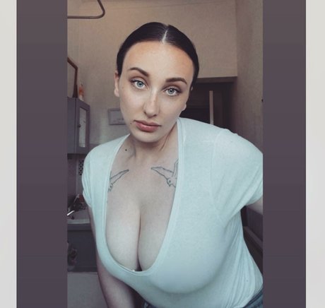 Aimes rm exclusive pornstar pics