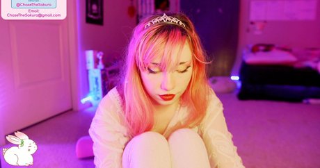 ebony squirt onlyfans hot sexy gallery