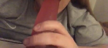 alittlebitcheeky star sex gallery