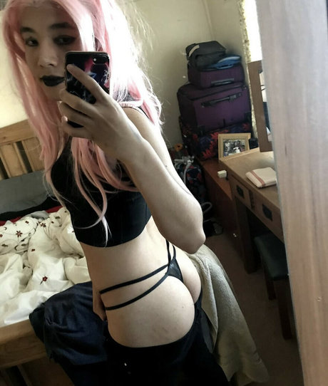 fat shemale onlyfans sex images