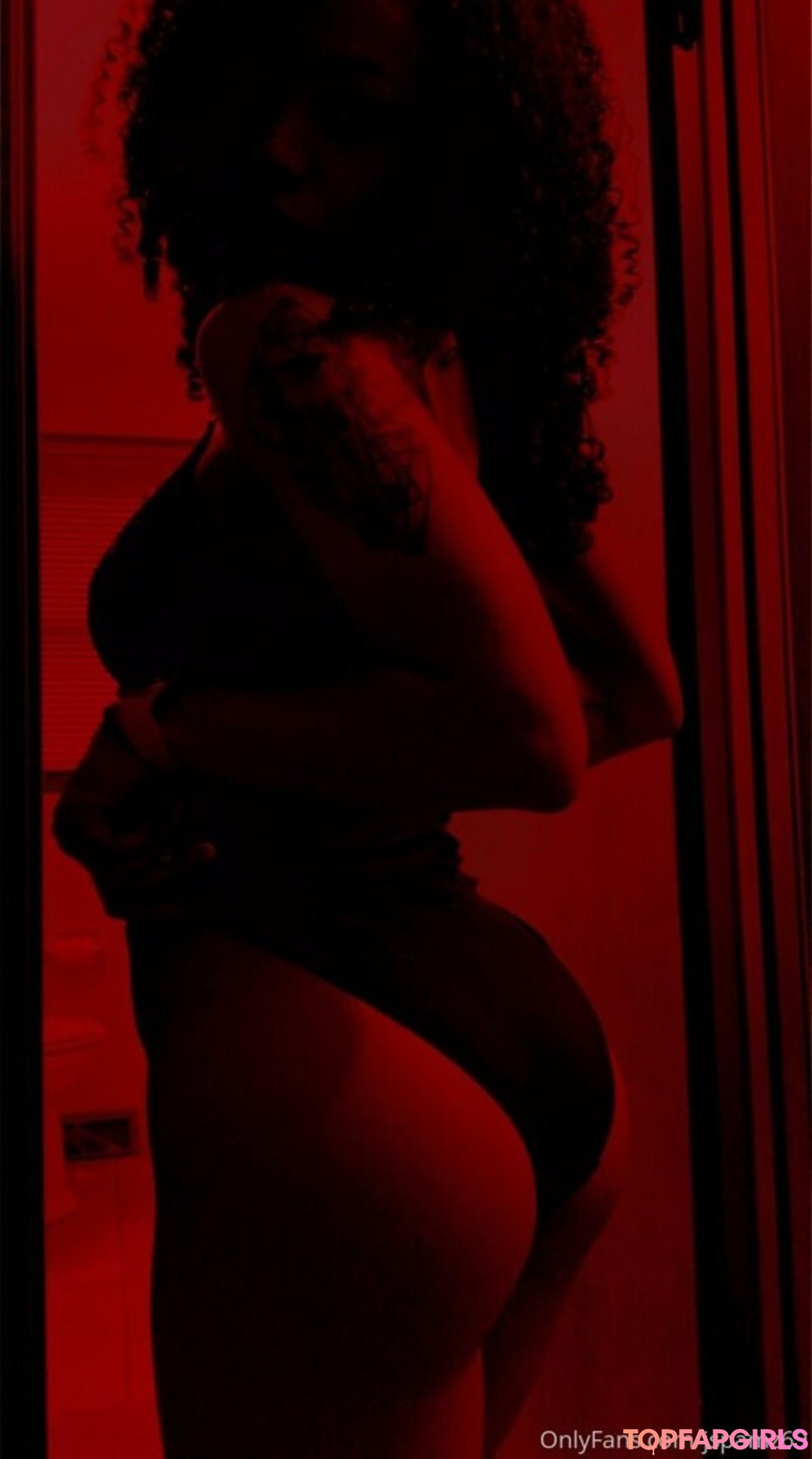 jspamz69 free model img