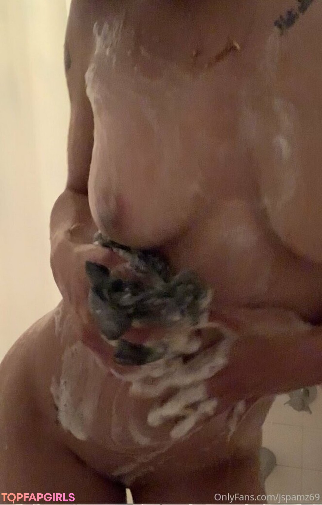 jspamz69 model xxx img
