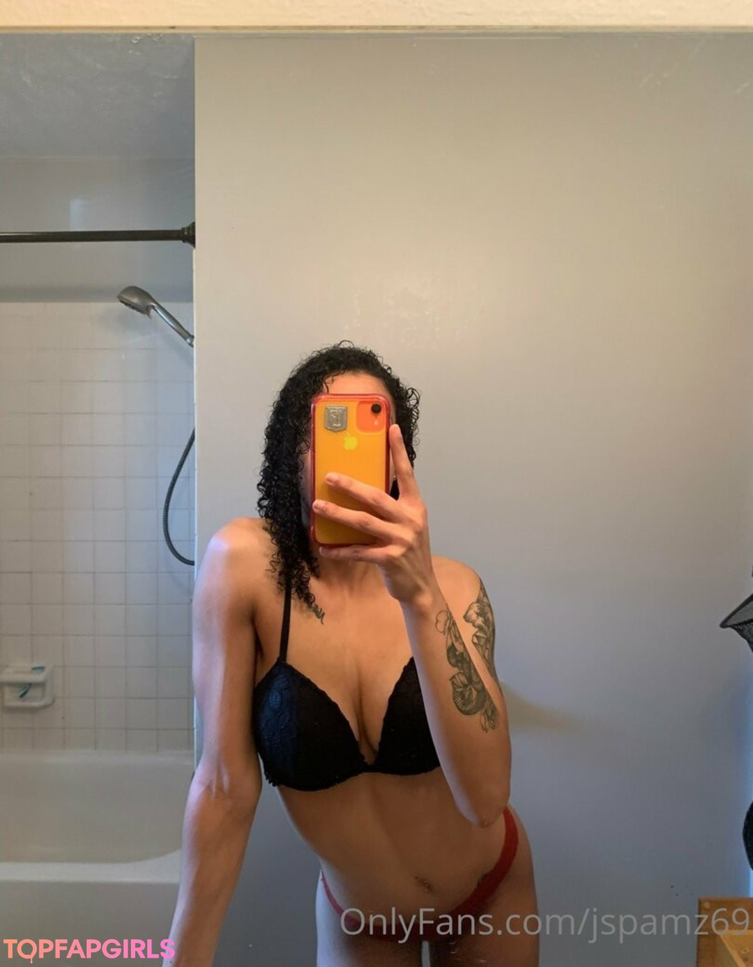 jspamz69 star sexy images