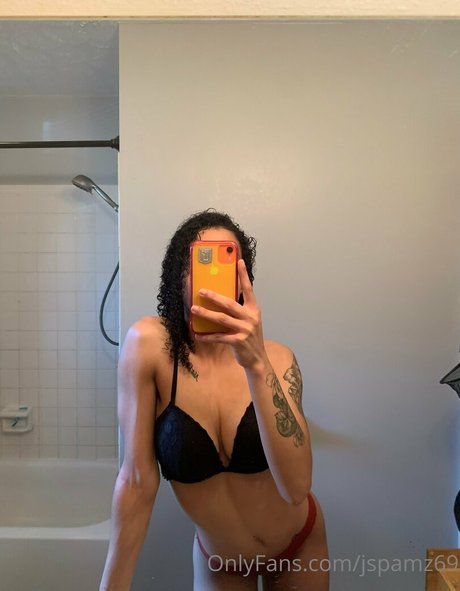 horny nurse onlyfans hot xxx pic