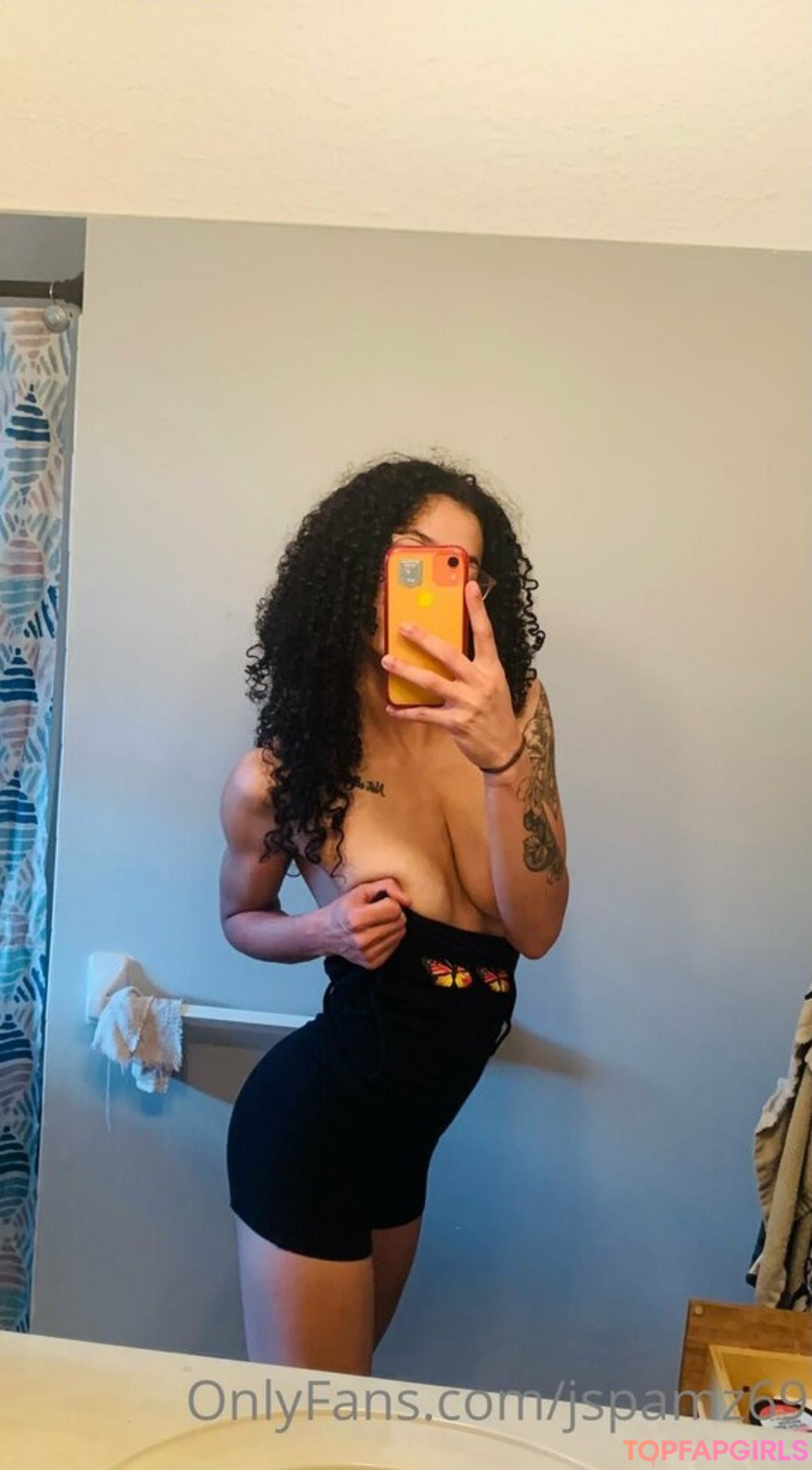 jspamz69 nude actress img
