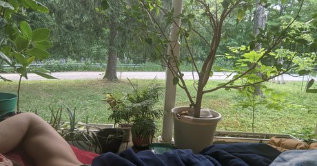 latina maid onlyfans free naked image