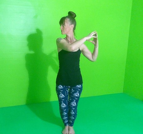 sexy dress onlyfans pornos image