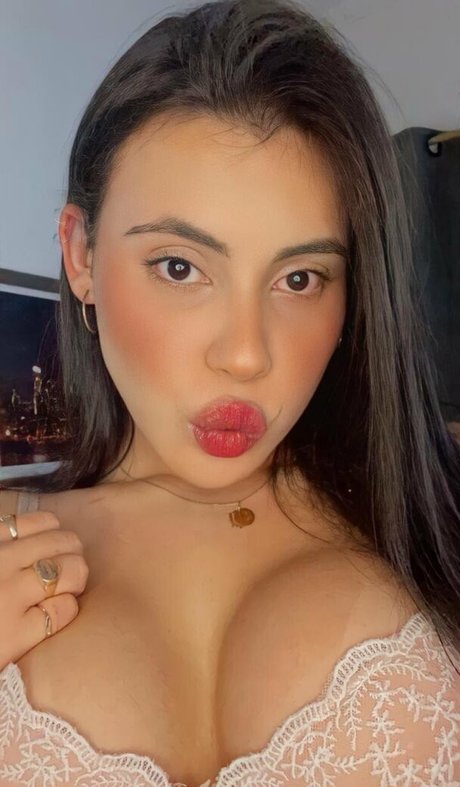 muslim onlyfans best pics