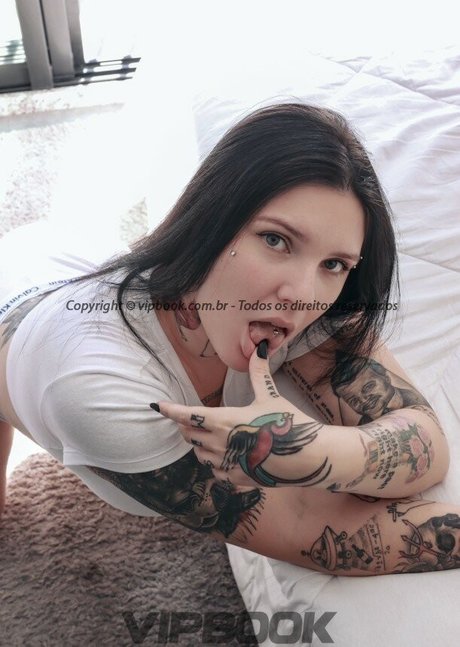 Rafaelaeu star erotic img