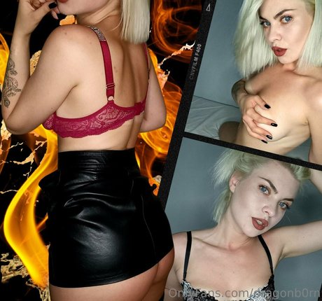 lesbians onlyfans pornos photo