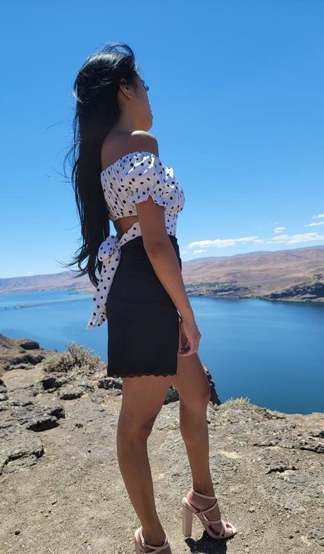 twerk onlyfans free sexy galleries