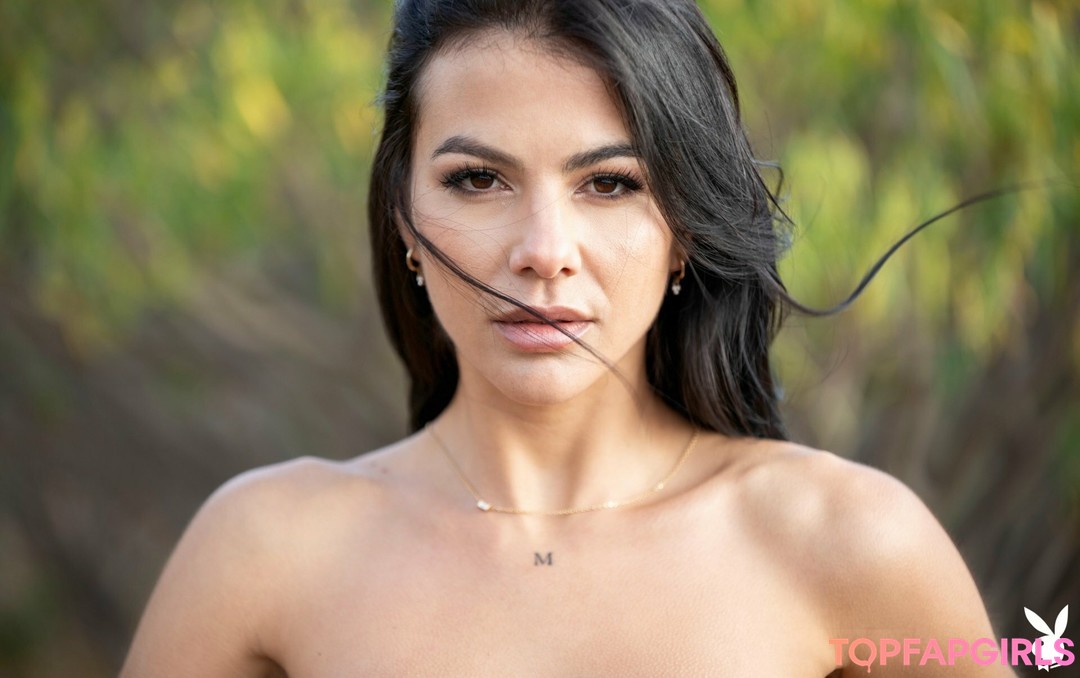 Estefania Pahe pretty star gallery
