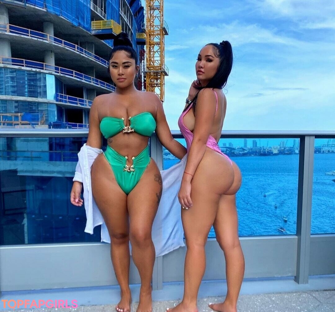 Mzdanalee star pretty photos