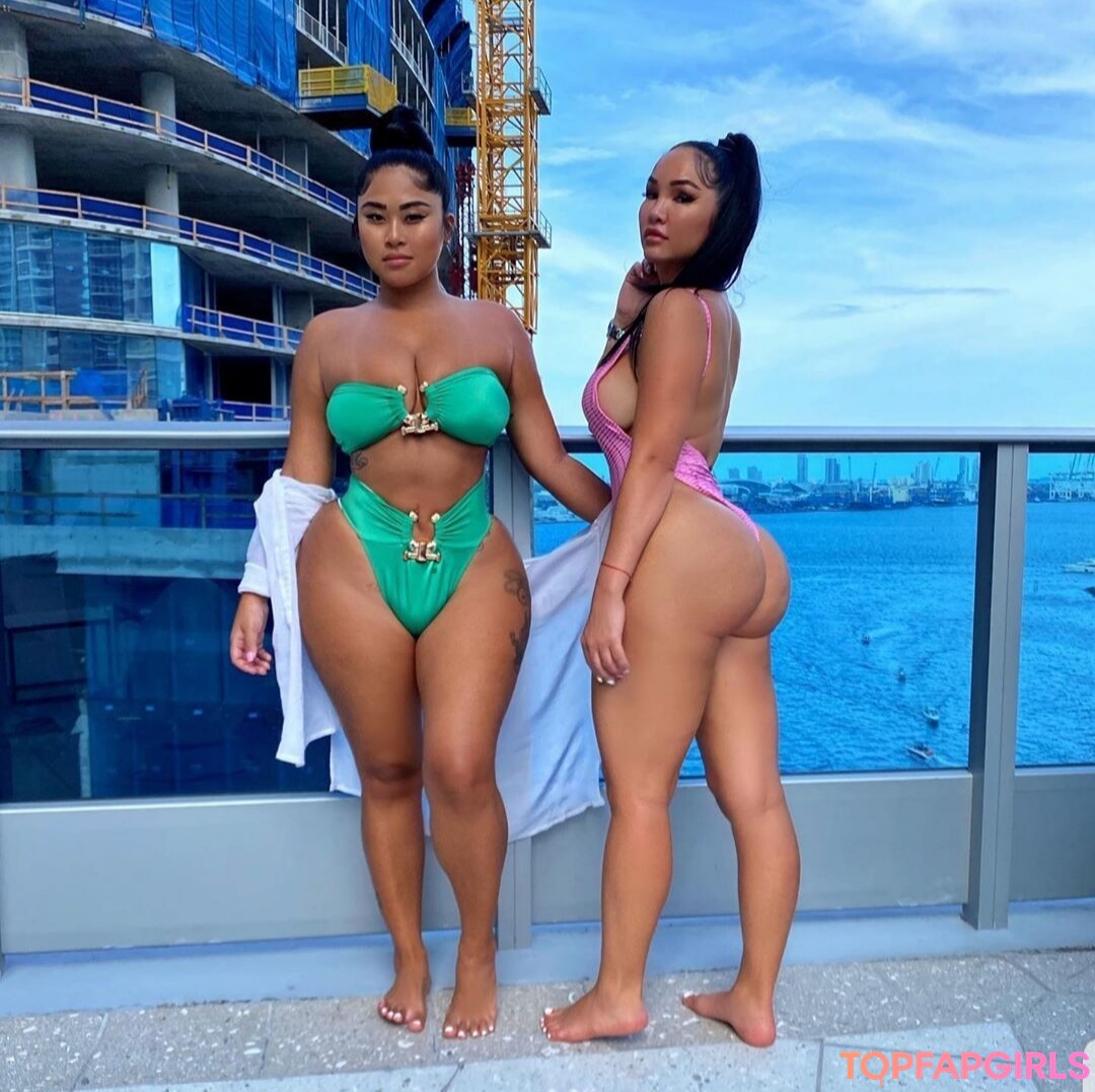 influencer onlyfans free sex archive