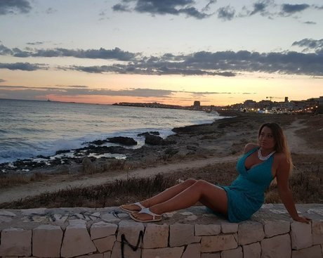 big ass thong onlyfans free image