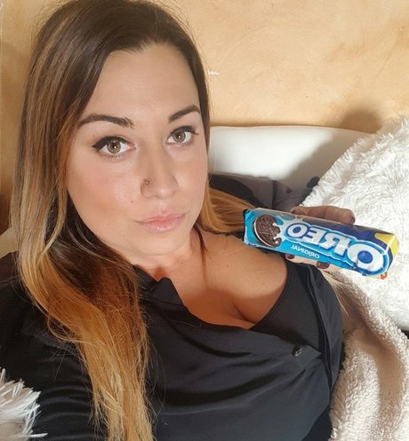 videos free onlyfans free naked pics