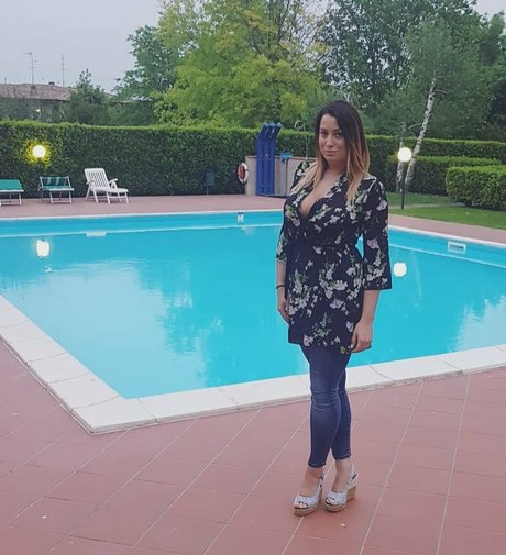 thick asian onlyfans art nude pics